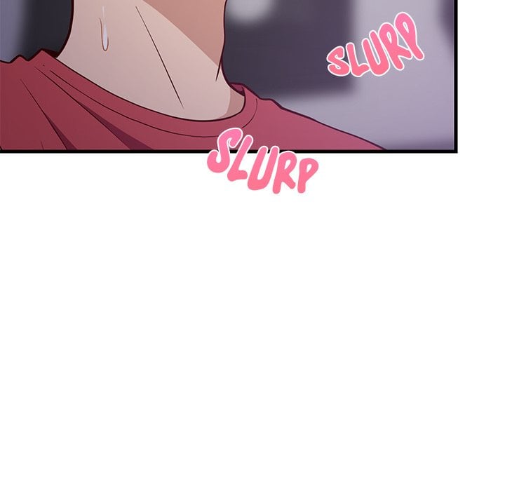 college-grades-skyrocketing-uncensored-chap-29-66