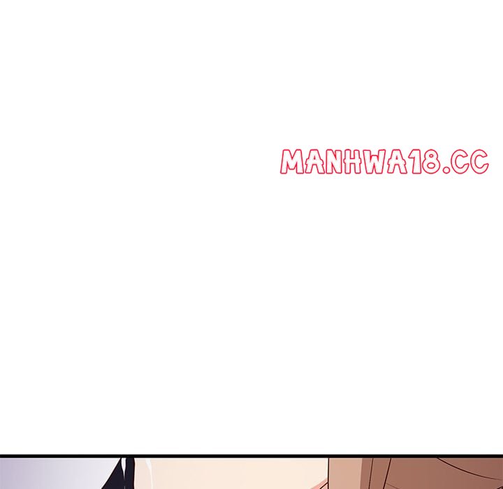 college-grades-skyrocketing-uncensored-chap-29-68