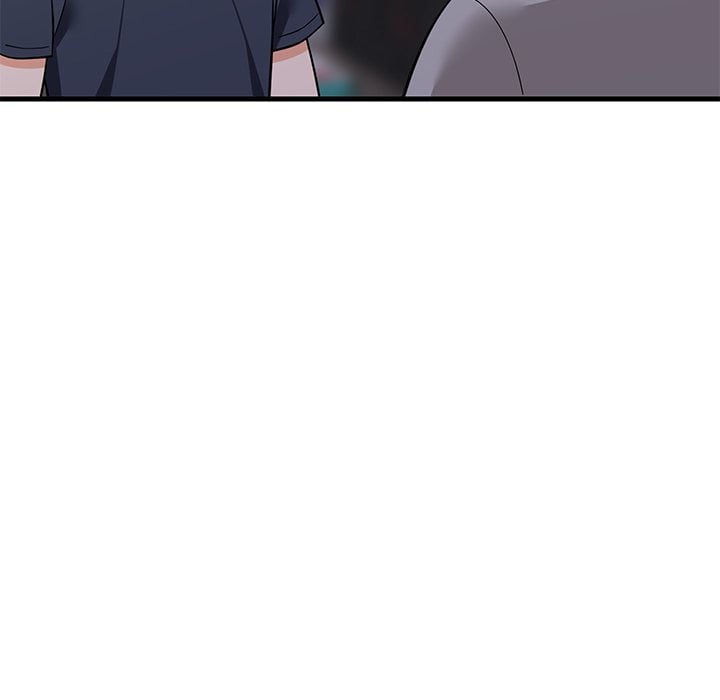 college-grades-skyrocketing-uncensored-chap-29-6