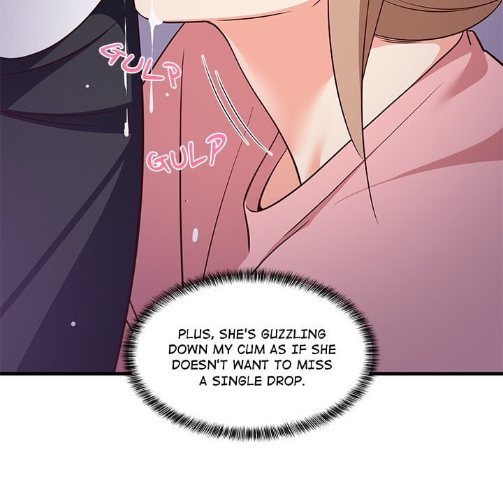 college-grades-skyrocketing-uncensored-chap-29-69