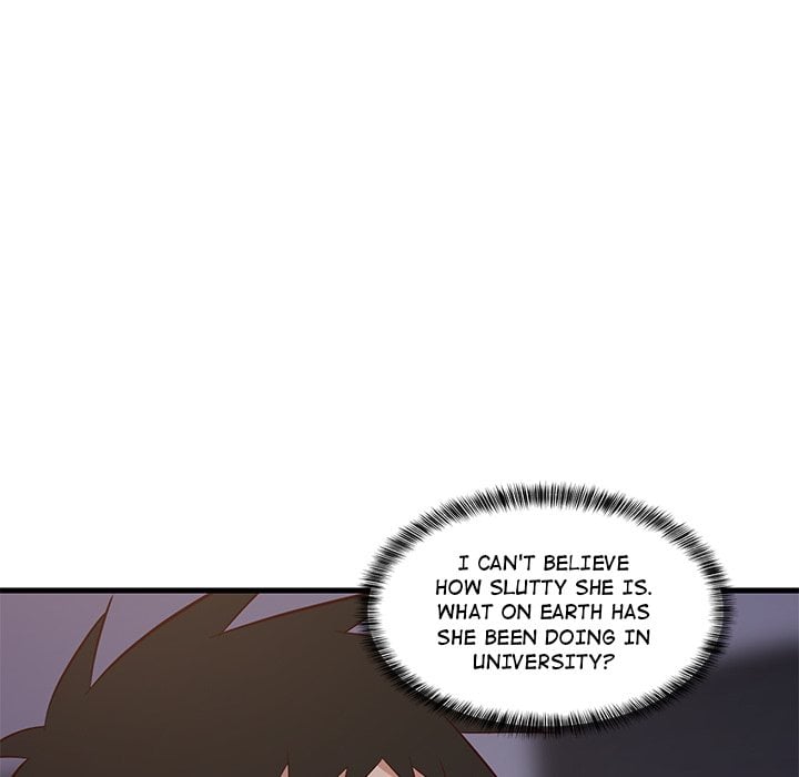 college-grades-skyrocketing-uncensored-chap-29-70
