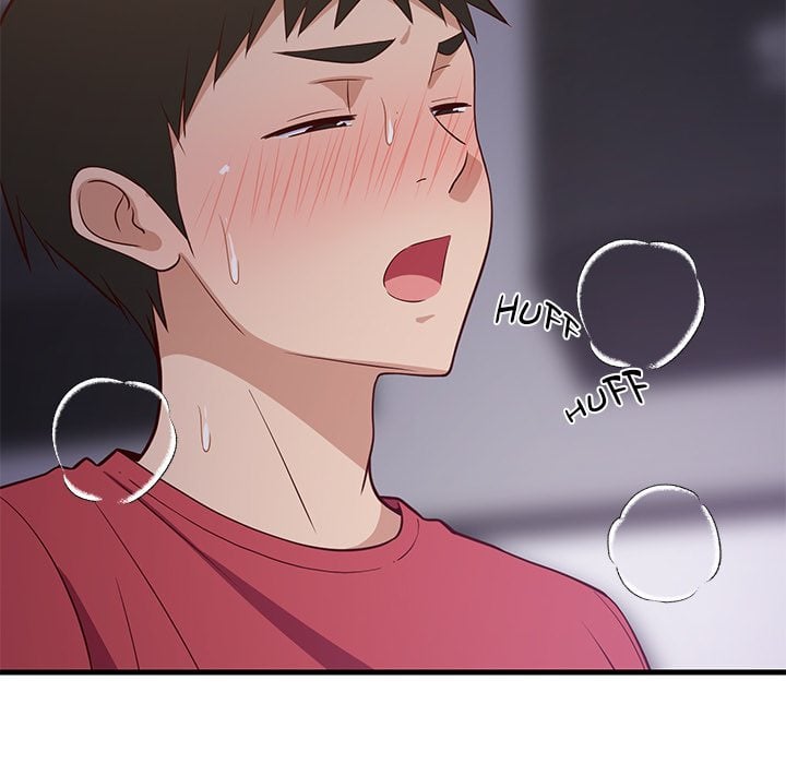 college-grades-skyrocketing-uncensored-chap-29-71
