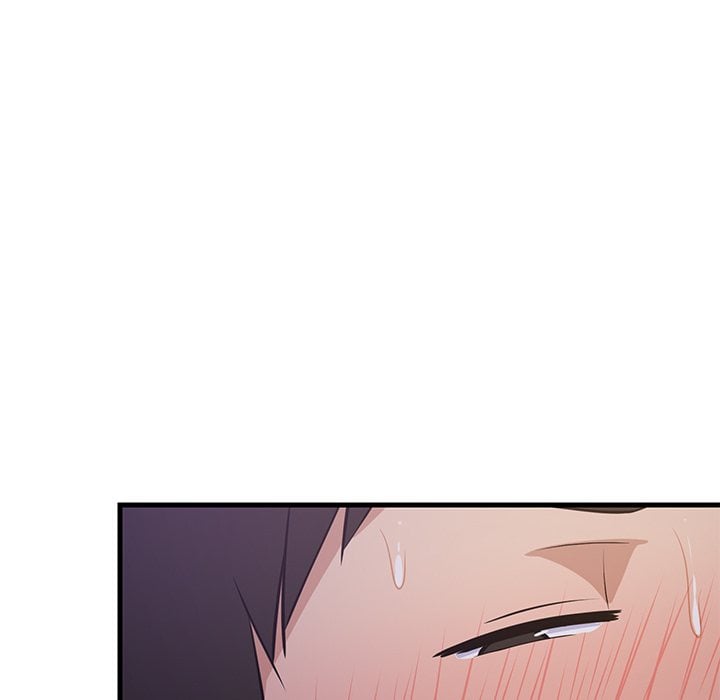 college-grades-skyrocketing-uncensored-chap-29-72