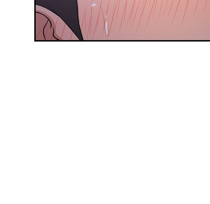 college-grades-skyrocketing-uncensored-chap-29-73