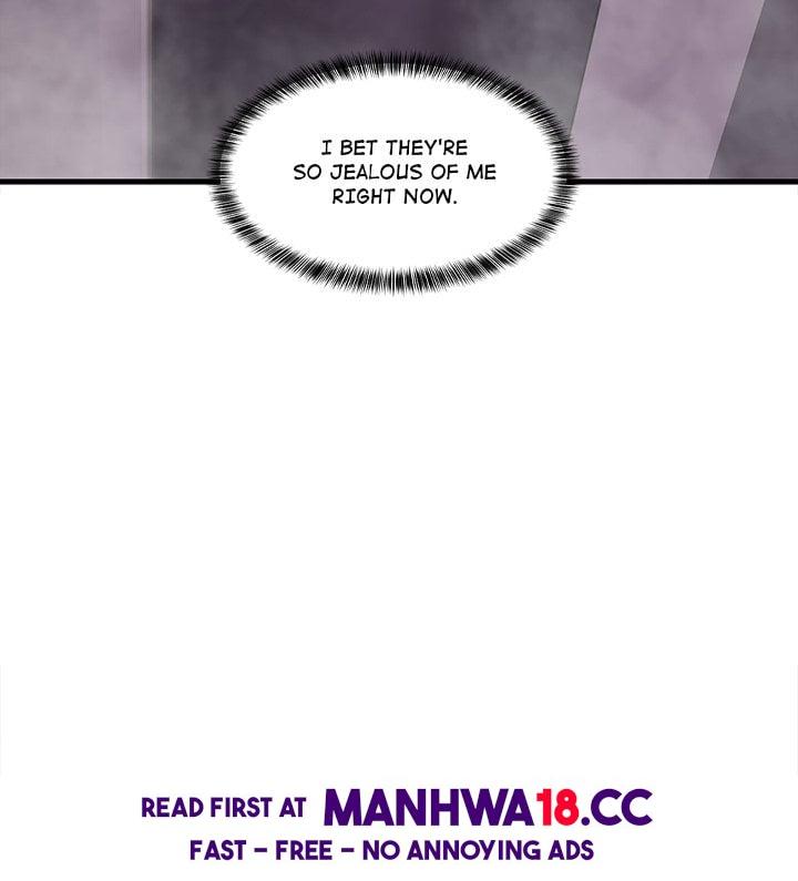 college-grades-skyrocketing-uncensored-chap-29-75