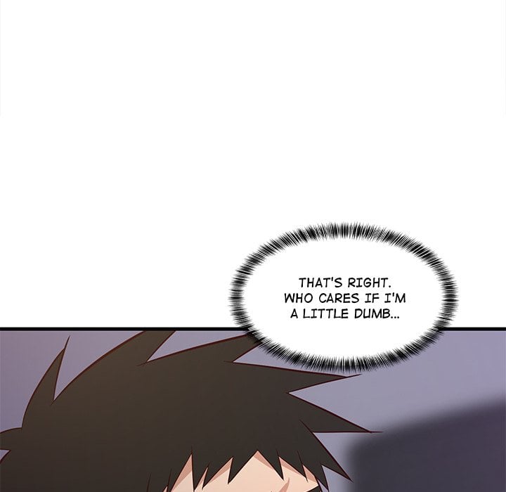 college-grades-skyrocketing-uncensored-chap-29-76