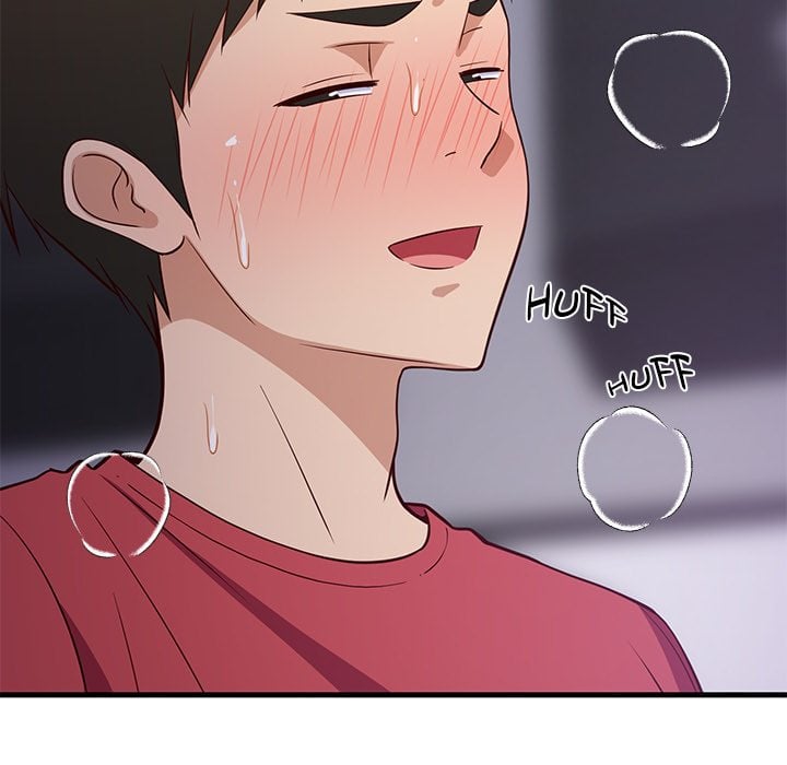 college-grades-skyrocketing-uncensored-chap-29-77
