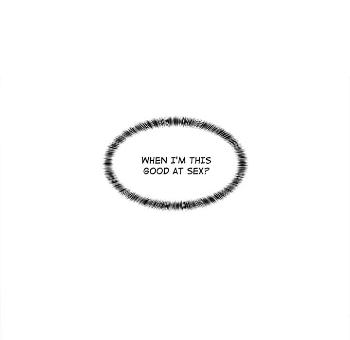 college-grades-skyrocketing-uncensored-chap-29-78