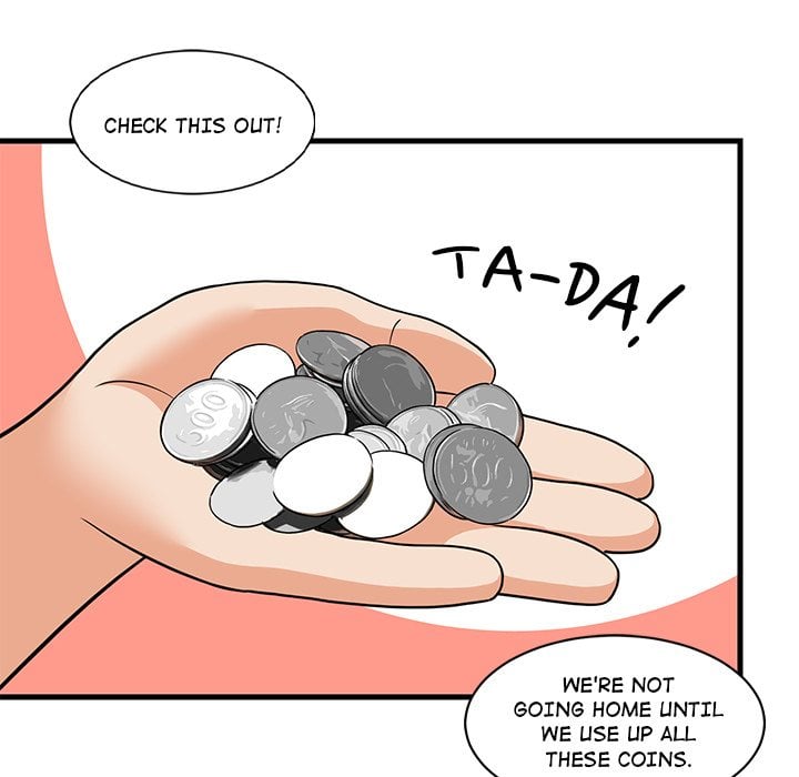 college-grades-skyrocketing-uncensored-chap-29-7