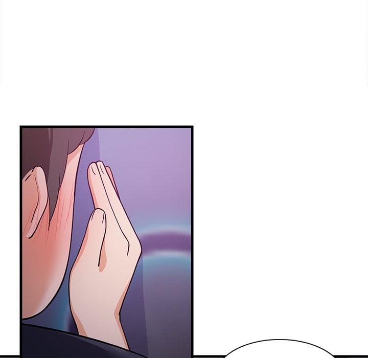 college-grades-skyrocketing-uncensored-chap-29-79