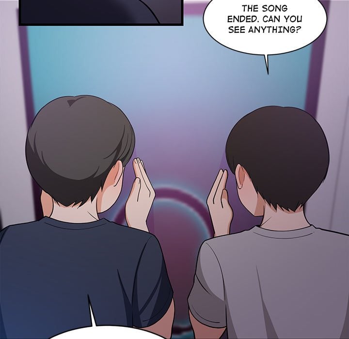 college-grades-skyrocketing-uncensored-chap-29-80