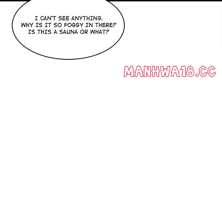 college-grades-skyrocketing-uncensored-chap-29-81