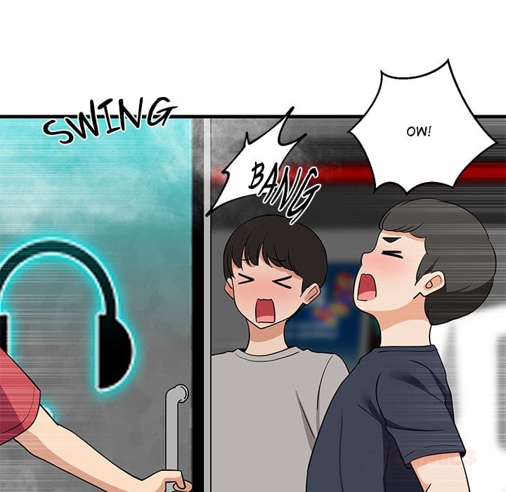 college-grades-skyrocketing-uncensored-chap-29-82
