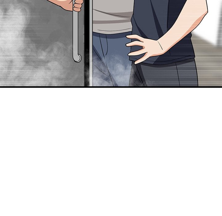 college-grades-skyrocketing-uncensored-chap-29-83