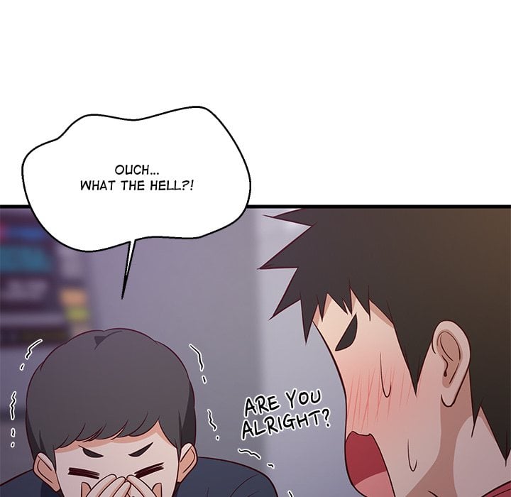 college-grades-skyrocketing-uncensored-chap-29-84