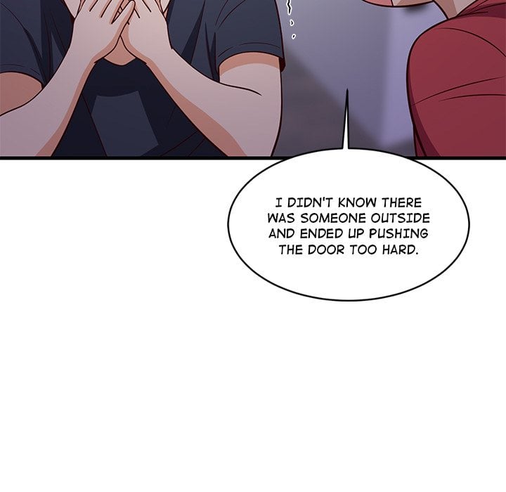college-grades-skyrocketing-uncensored-chap-29-85