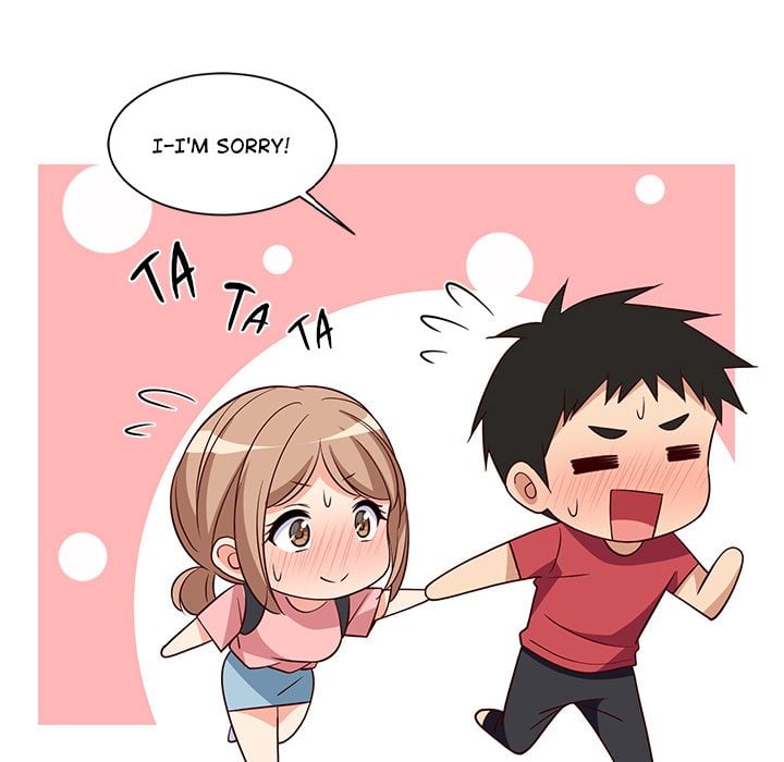 college-grades-skyrocketing-uncensored-chap-29-86