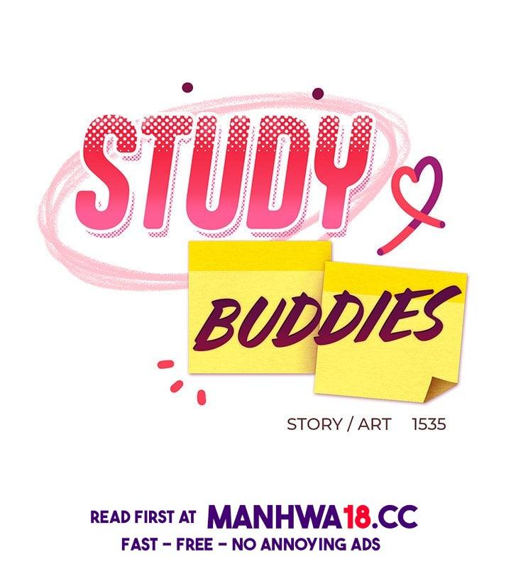 college-grades-skyrocketing-uncensored-chap-29-88