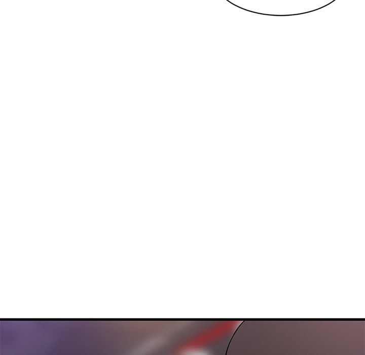 college-grades-skyrocketing-uncensored-chap-29-8