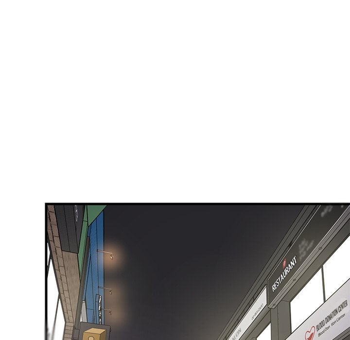 college-grades-skyrocketing-uncensored-chap-29-89