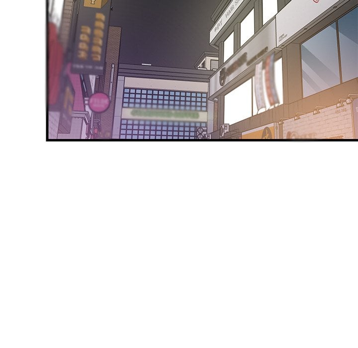 college-grades-skyrocketing-uncensored-chap-29-90