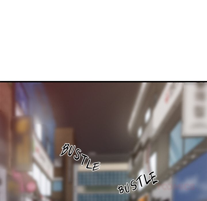 college-grades-skyrocketing-uncensored-chap-29-91