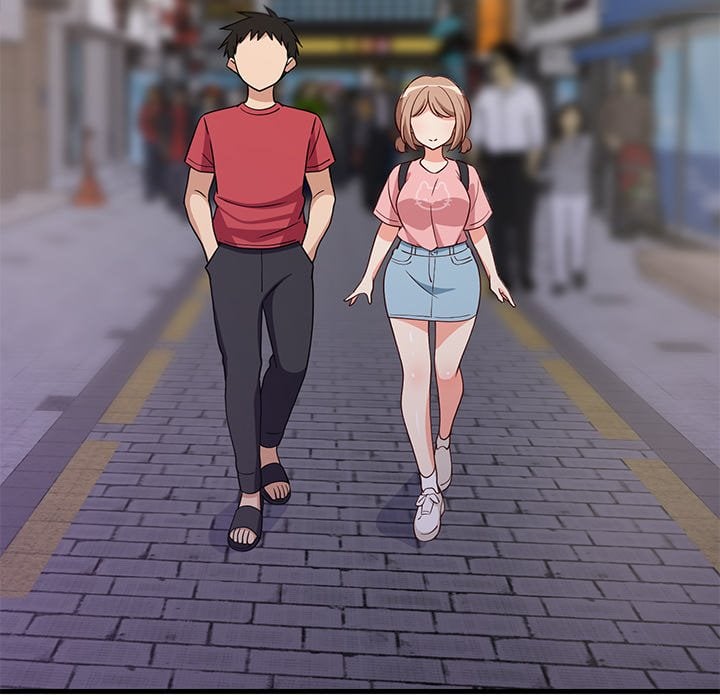 college-grades-skyrocketing-uncensored-chap-29-92