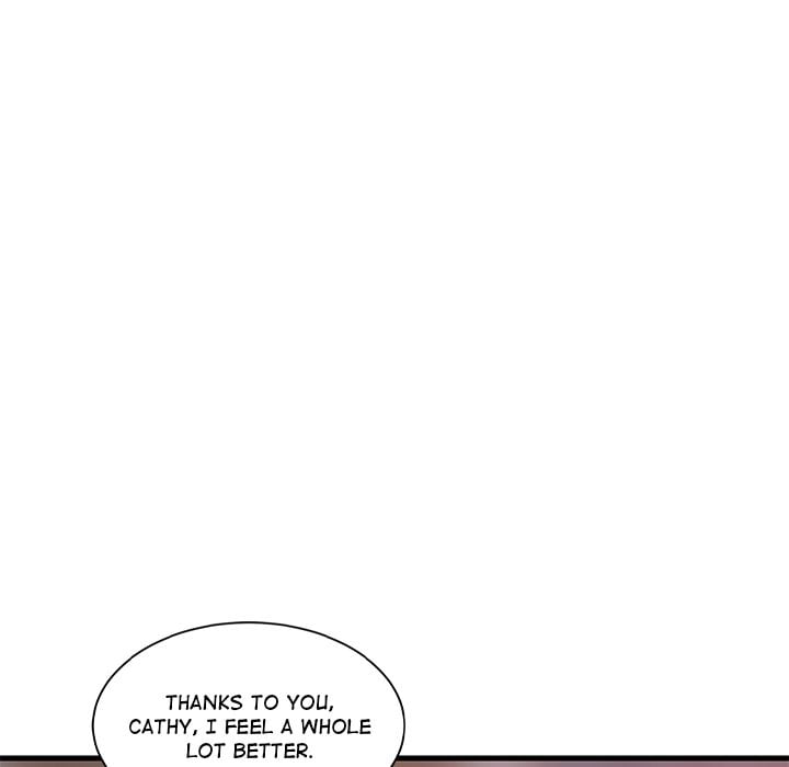 college-grades-skyrocketing-uncensored-chap-29-93