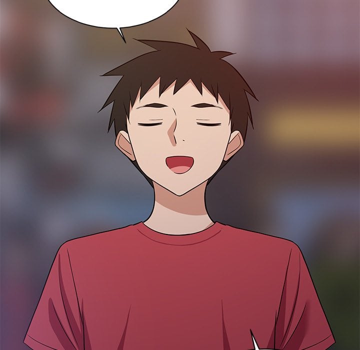 college-grades-skyrocketing-uncensored-chap-29-94