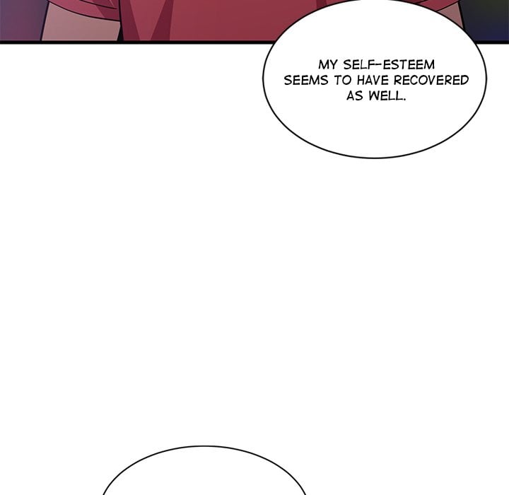 college-grades-skyrocketing-uncensored-chap-29-95