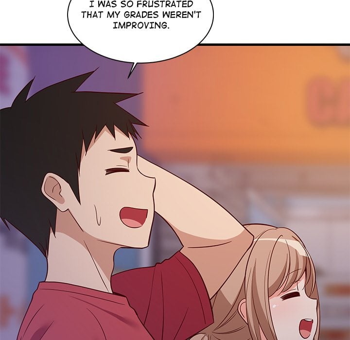 college-grades-skyrocketing-uncensored-chap-29-96