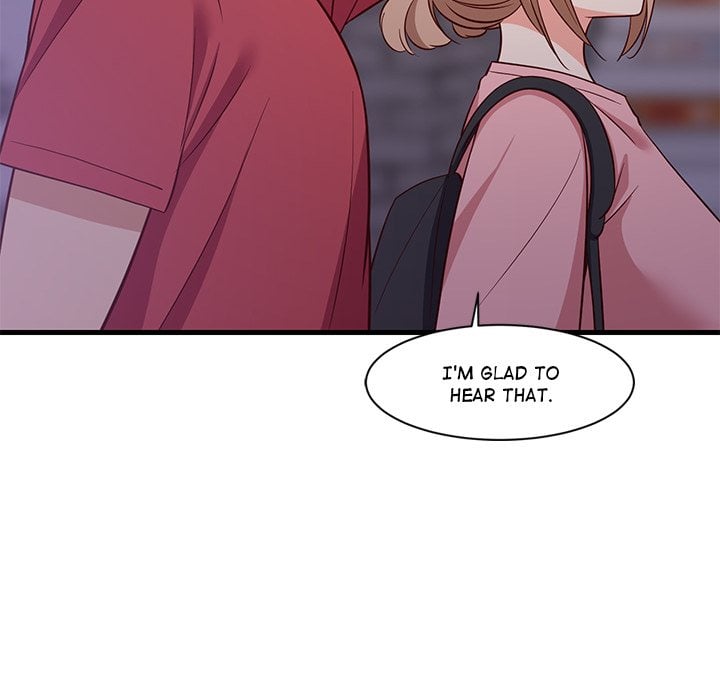 college-grades-skyrocketing-uncensored-chap-29-97