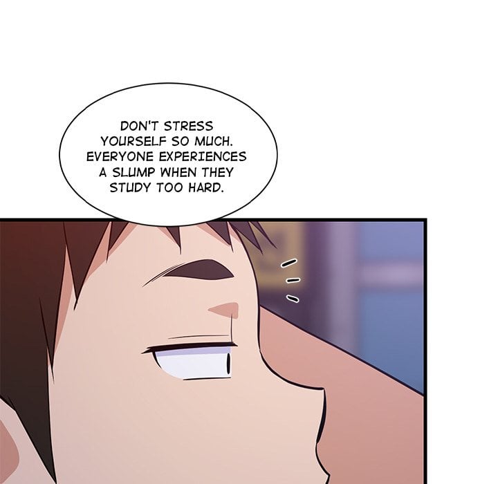 college-grades-skyrocketing-uncensored-chap-29-98