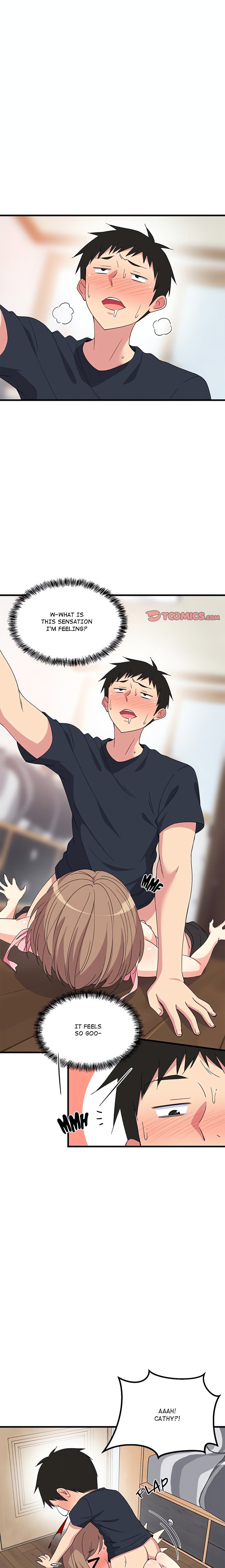 college-grades-skyrocketing-uncensored-chap-3-0