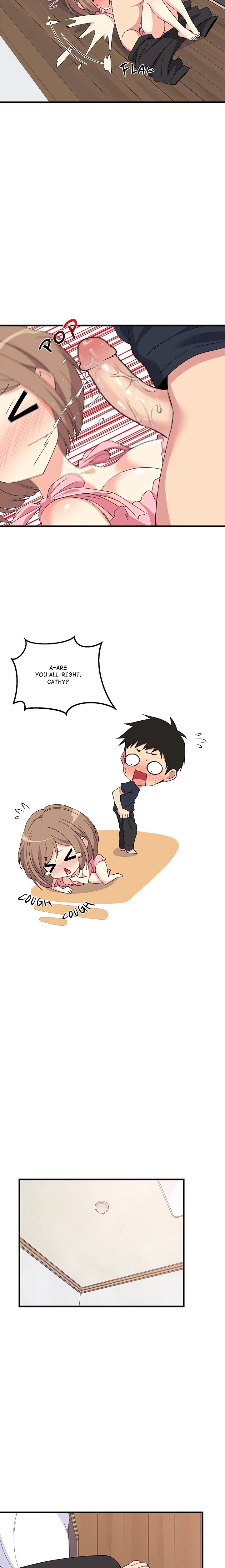 college-grades-skyrocketing-uncensored-chap-3-1