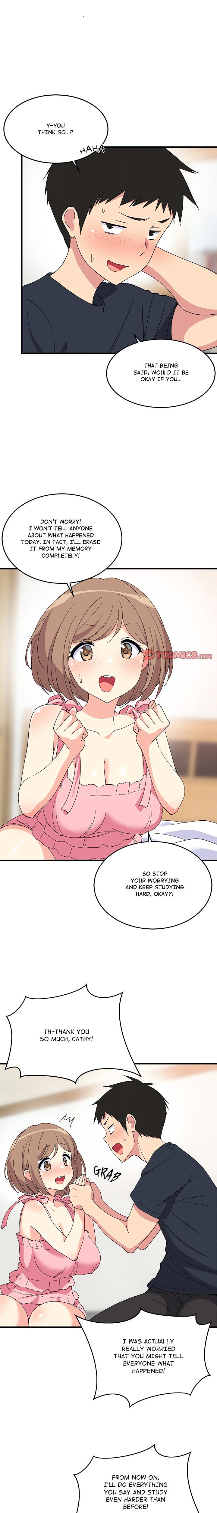 college-grades-skyrocketing-uncensored-chap-3-5