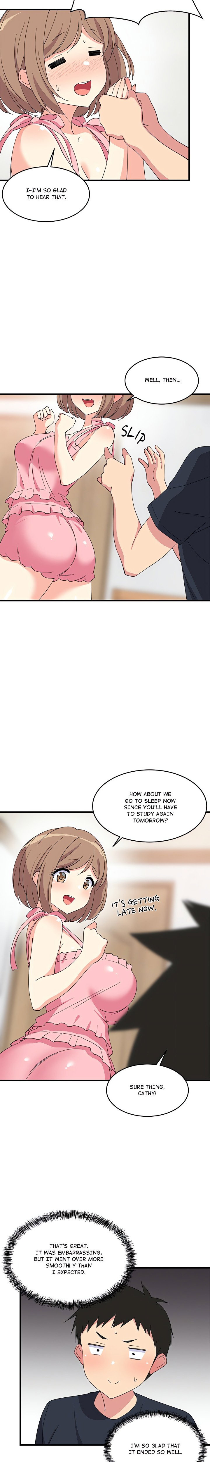 college-grades-skyrocketing-uncensored-chap-3-6