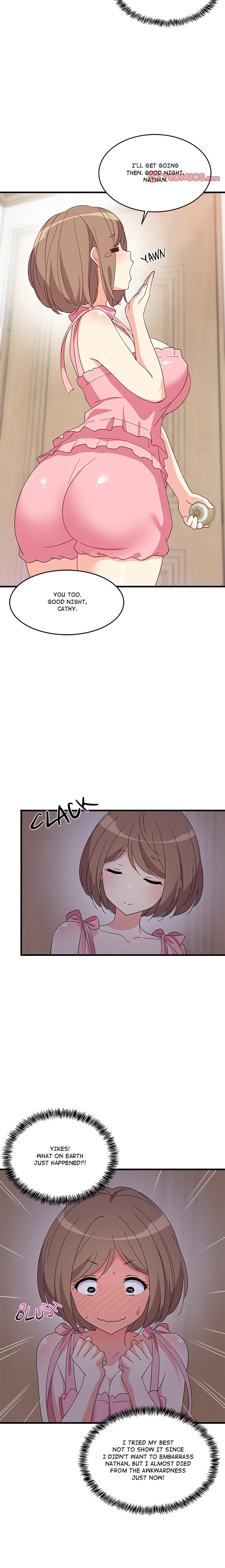 college-grades-skyrocketing-uncensored-chap-3-7