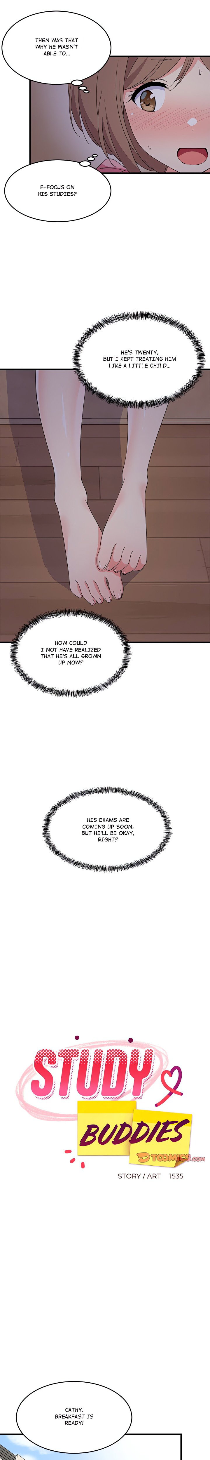 college-grades-skyrocketing-uncensored-chap-3-8