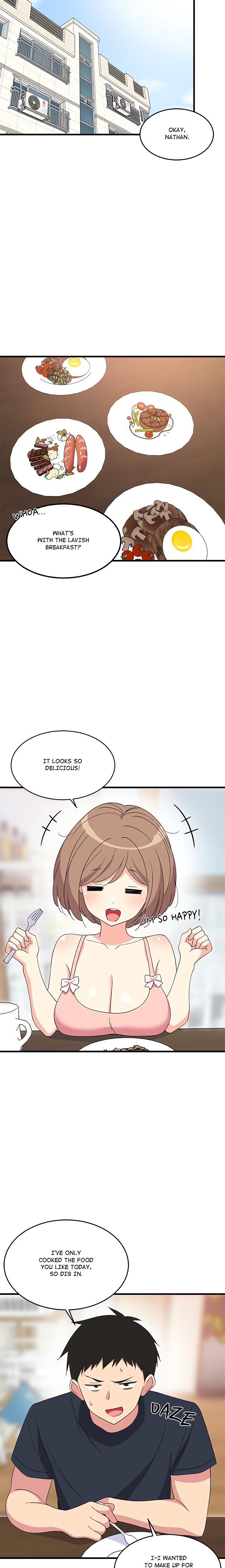 college-grades-skyrocketing-uncensored-chap-3-9
