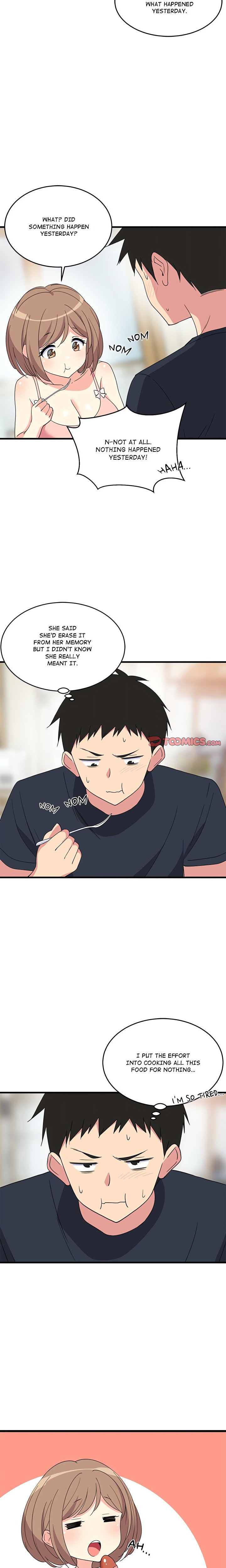 college-grades-skyrocketing-uncensored-chap-3-10
