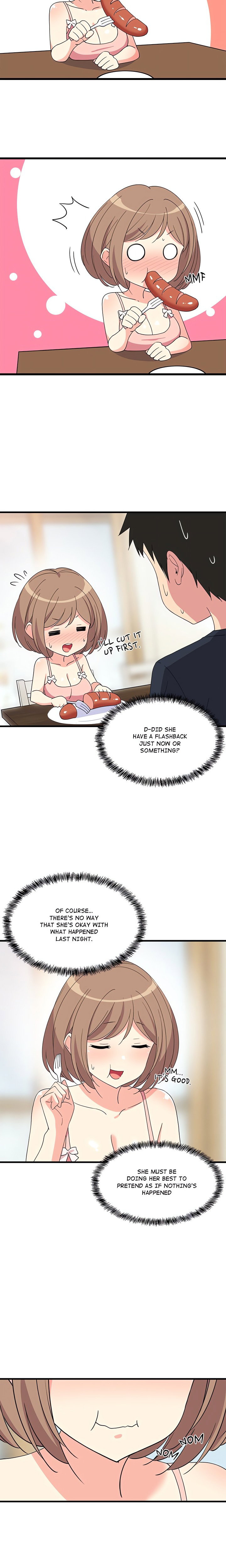 college-grades-skyrocketing-uncensored-chap-3-11
