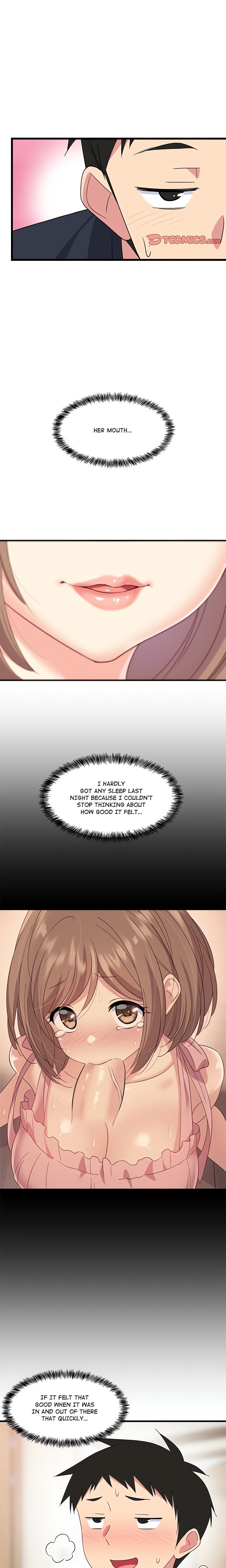 college-grades-skyrocketing-uncensored-chap-3-12
