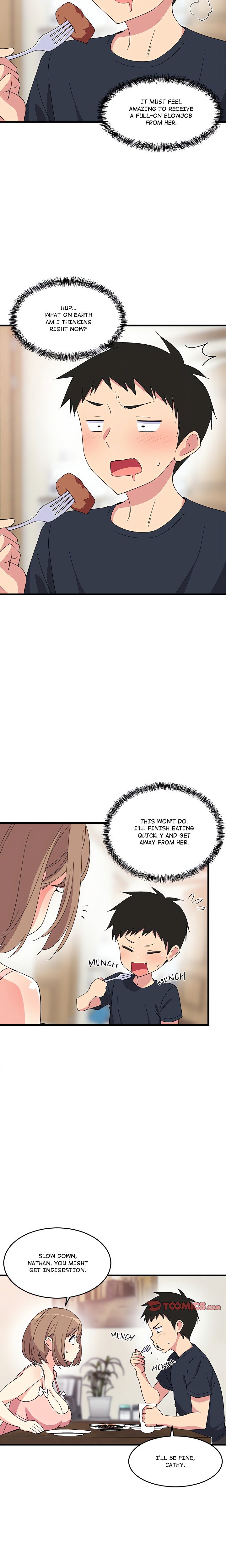 college-grades-skyrocketing-uncensored-chap-3-13
