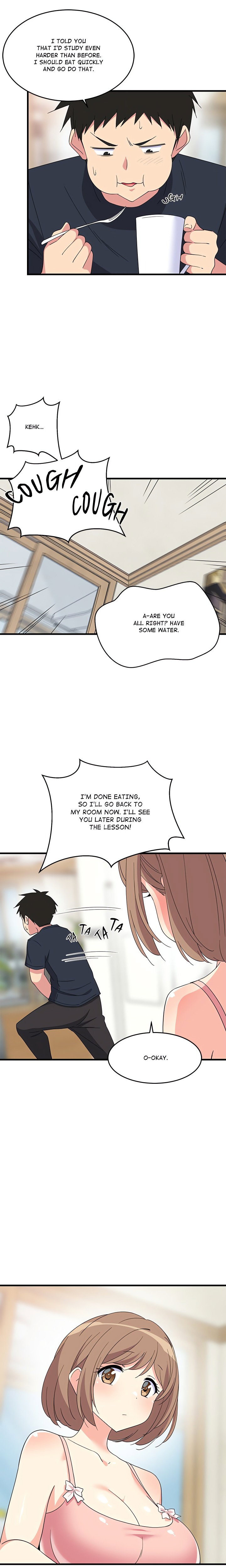 college-grades-skyrocketing-uncensored-chap-3-14