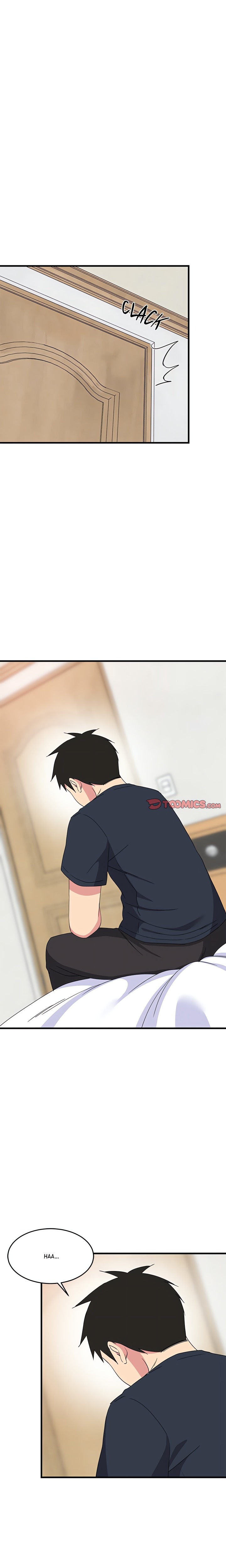 college-grades-skyrocketing-uncensored-chap-3-15