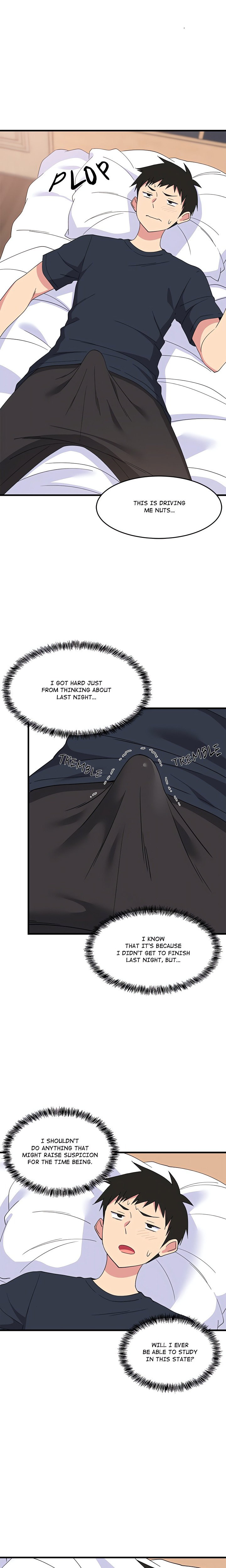 college-grades-skyrocketing-uncensored-chap-3-16