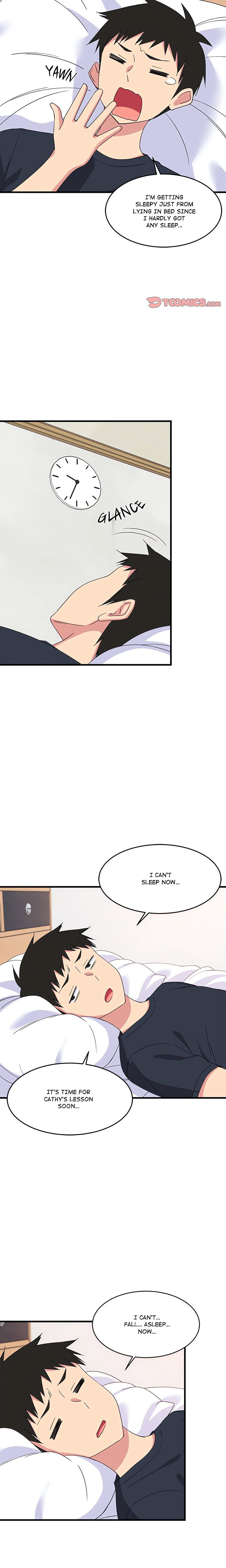 college-grades-skyrocketing-uncensored-chap-3-17