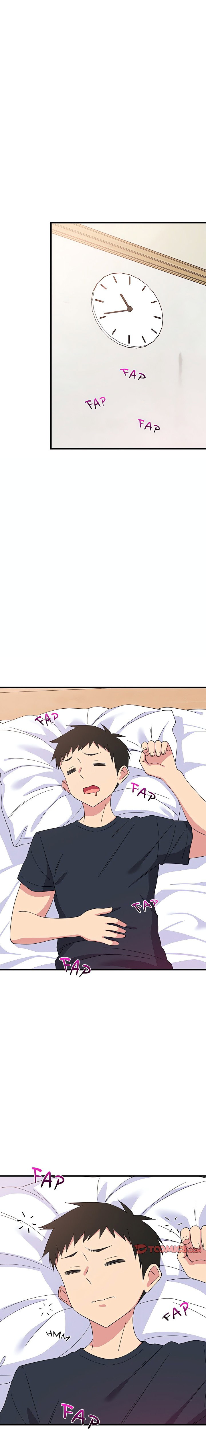 college-grades-skyrocketing-uncensored-chap-3-18
