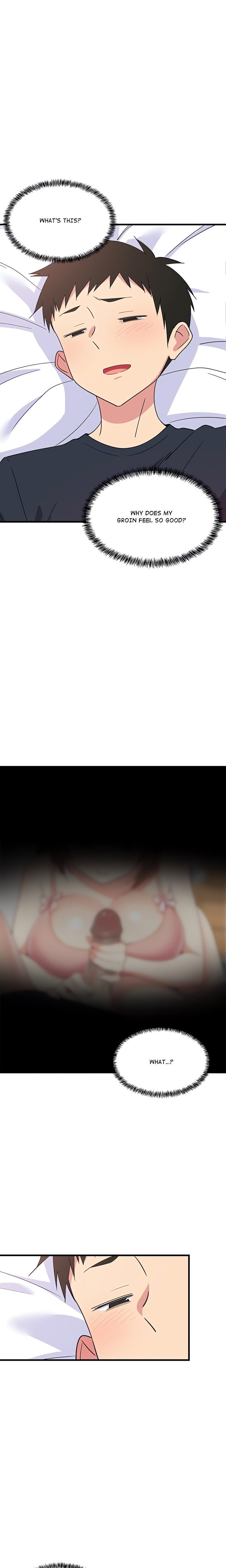 college-grades-skyrocketing-uncensored-chap-3-19